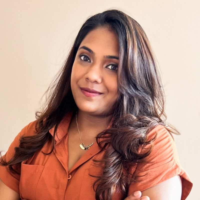 Koushina Tulloo