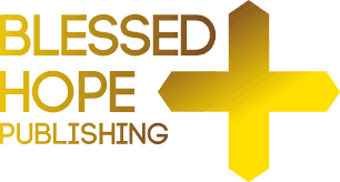 Blessed Hope Publishing