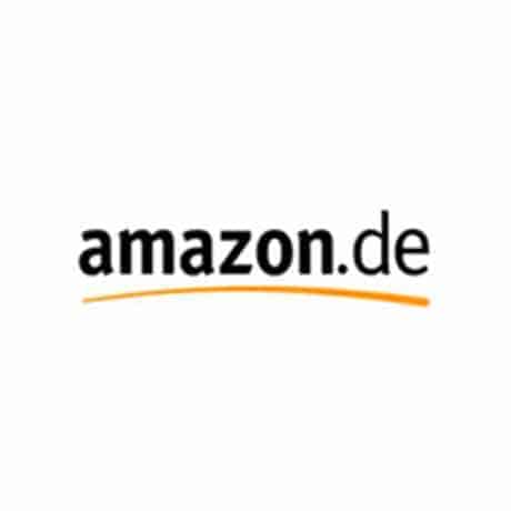 Amazon.de