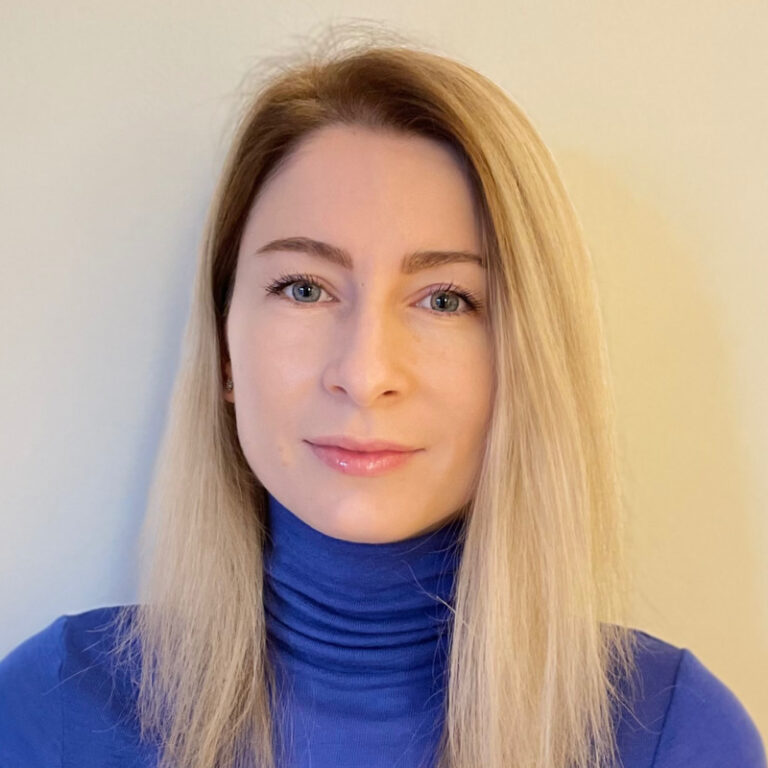 Home ajian 4 768x768 - Home