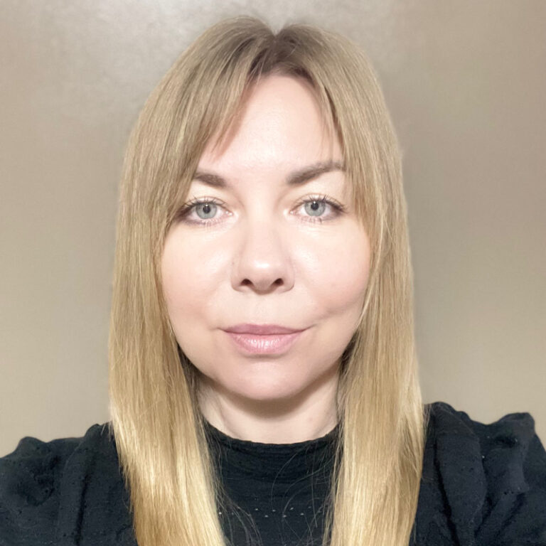 Home apaul 768x768 - Home