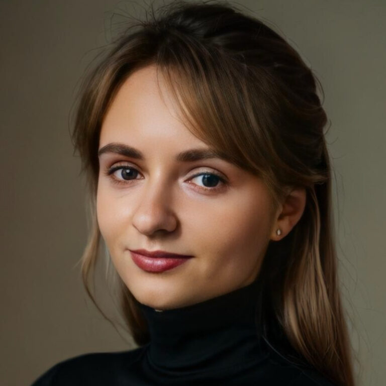 Home coscripnic 2 768x768 - Home