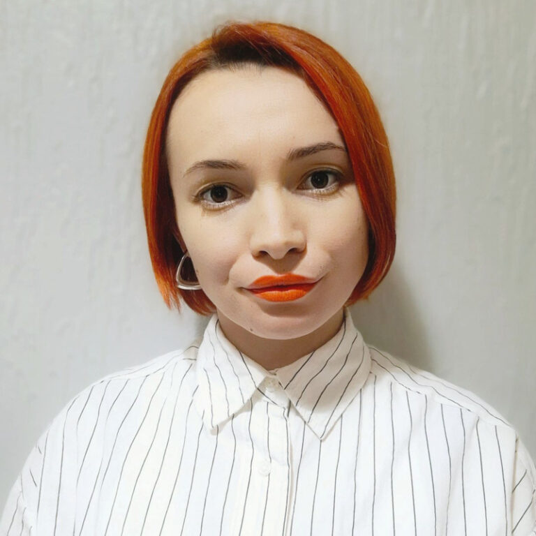 Home mcristea 2 768x768 - Home