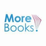 morebooks logo 2 150x150 - Home