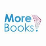 morebooks logo 2 150x150 - How to Publish?