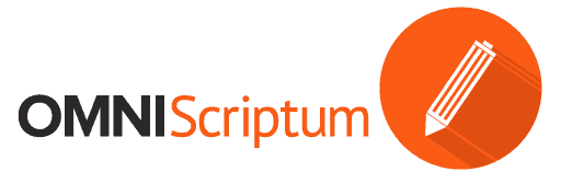 OmniScriptum Logo