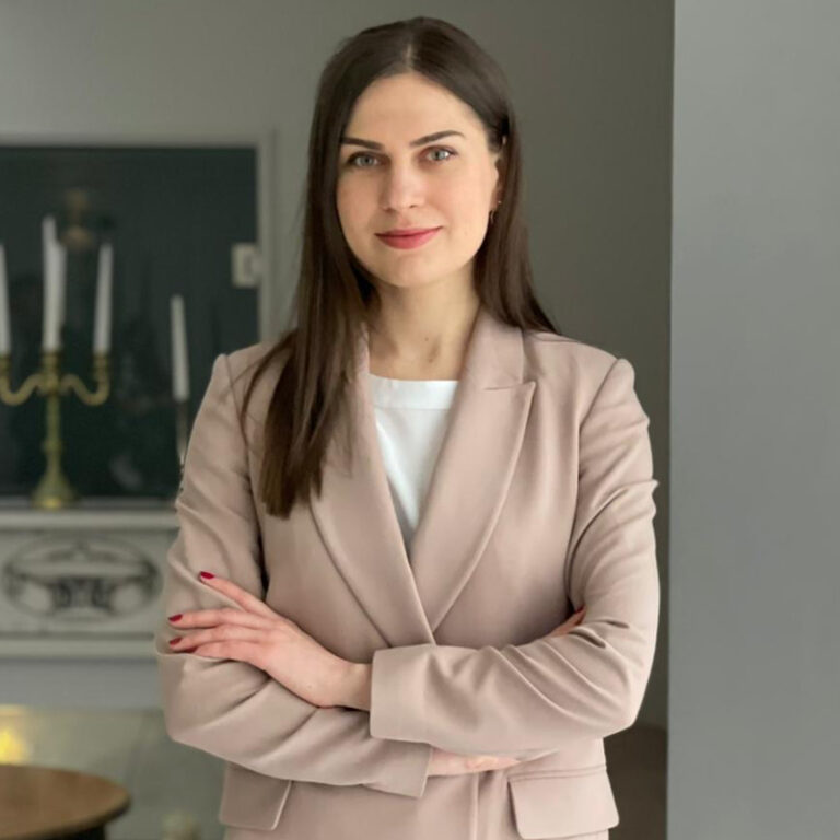 Home ppetrachi 768x768 - Home