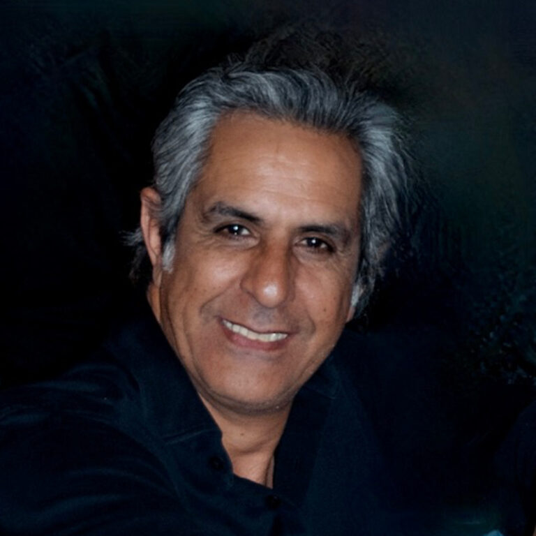 Home telhajji 5 768x768 - Home