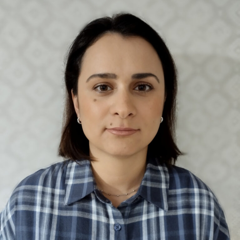 Home vpetreanu 5 768x768 - Home