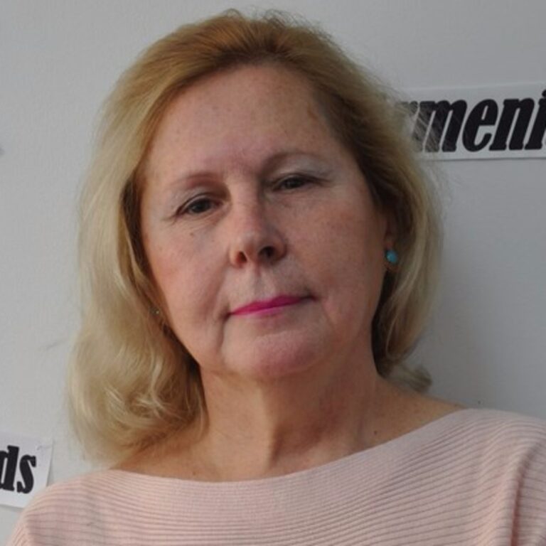 Home vrudenco 768x768 - Home